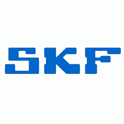 skf