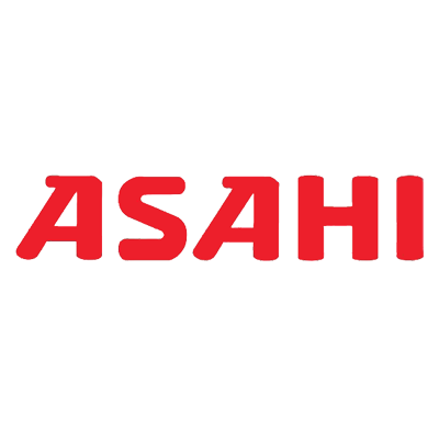 ASAHI