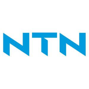 NTN